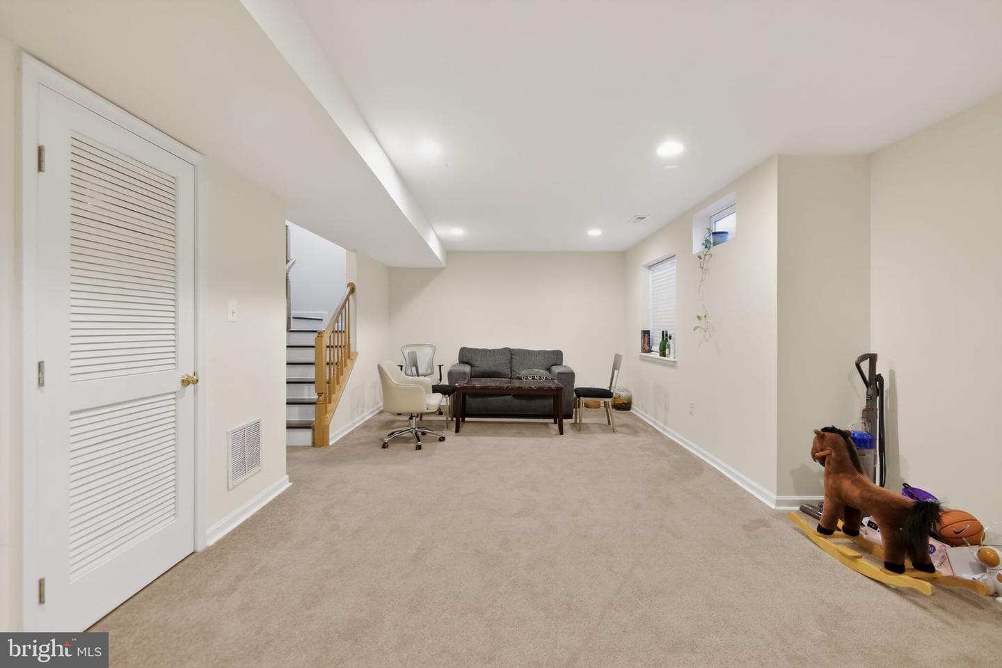 9411 Morning Dew Drive photo 24