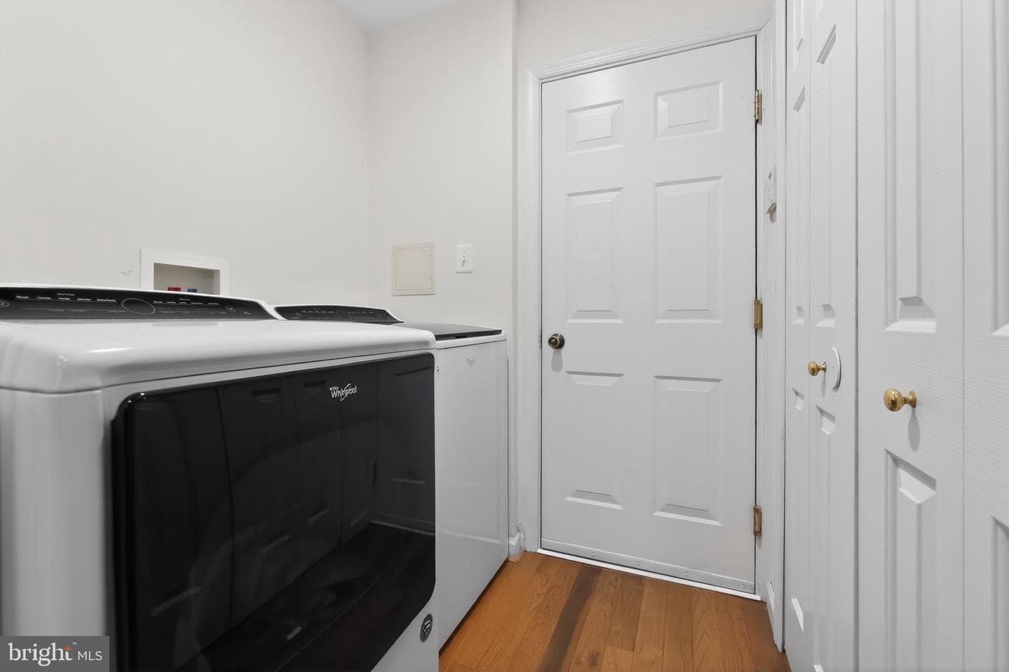 9411 Morning Dew Drive photo 27