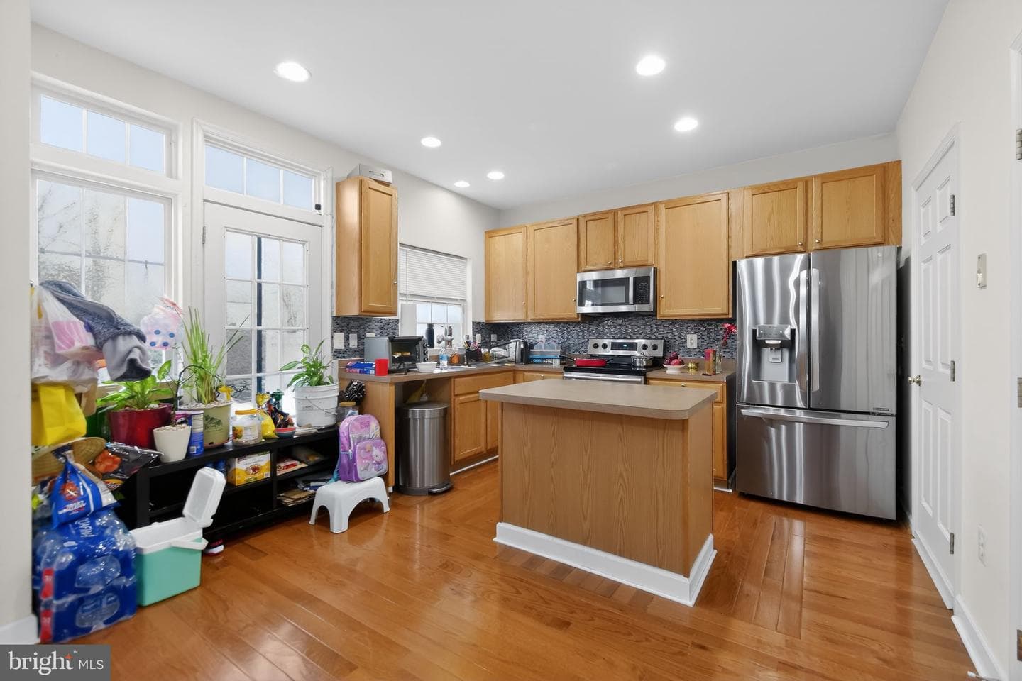 9411 Morning Dew Drive photo 6