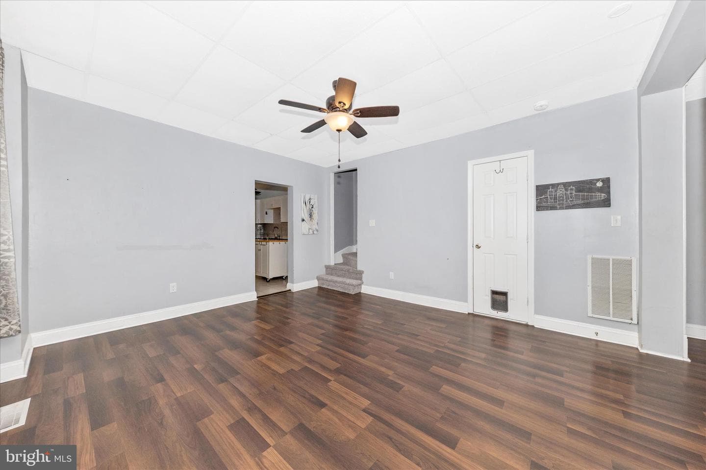 522 N Mulberry Street photo 11