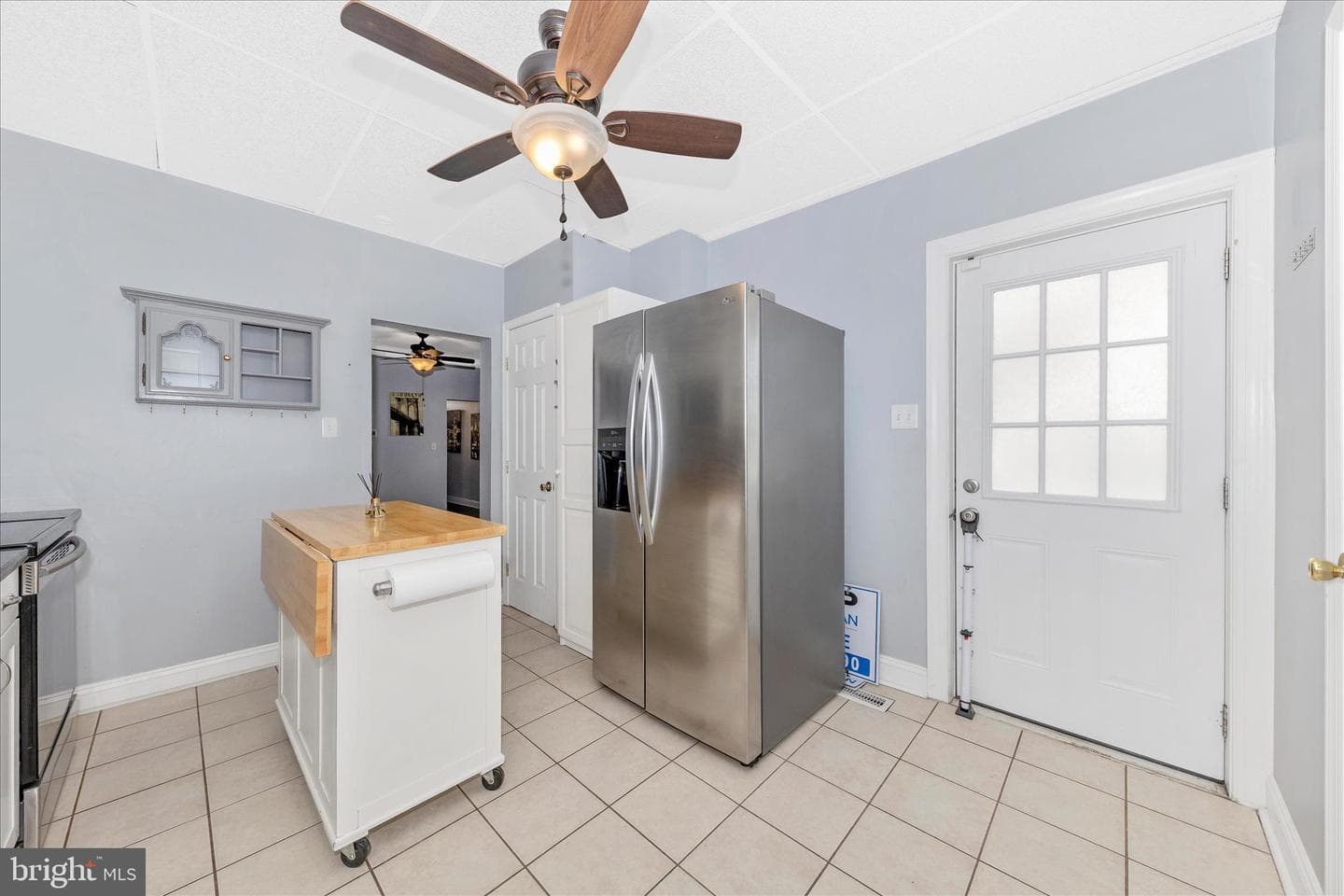 522 N Mulberry Street photo 14