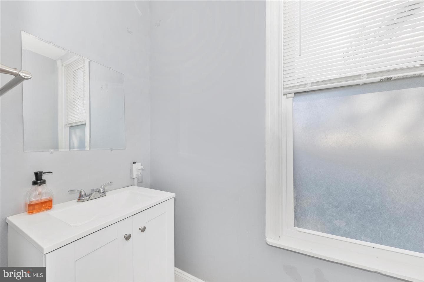 522 N Mulberry Street photo 16