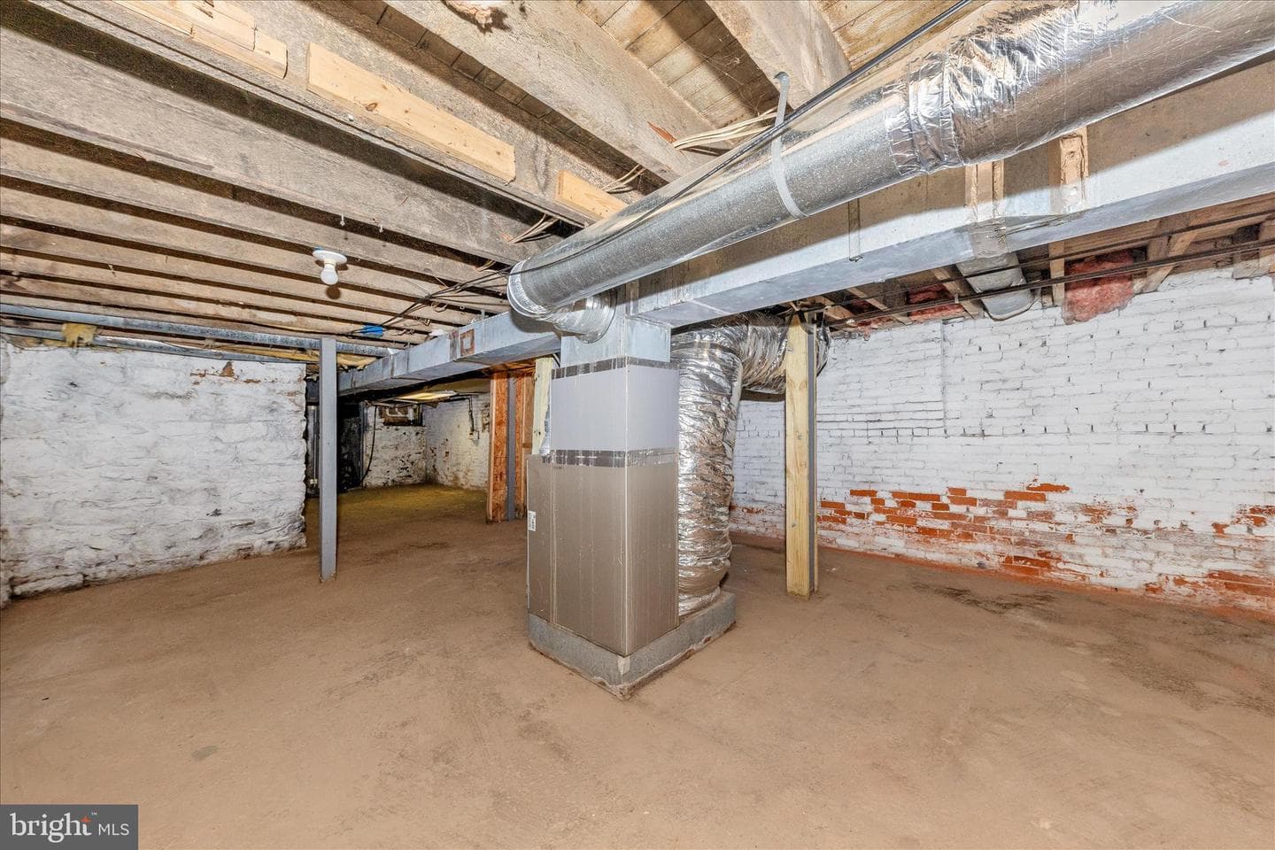 522 N Mulberry Street photo 37