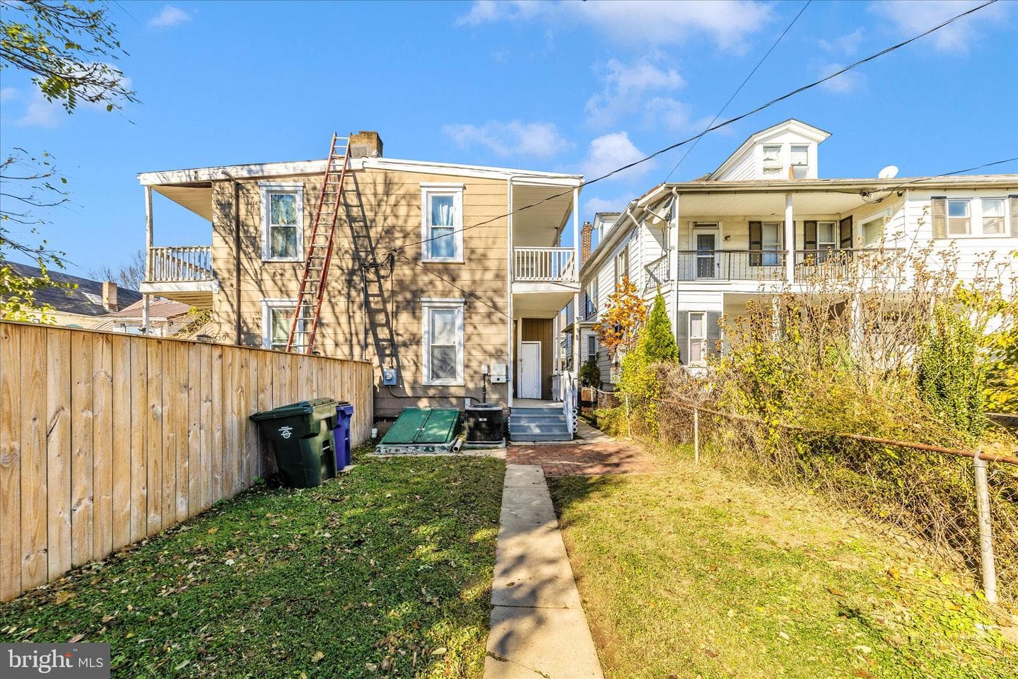 522 N Mulberry Street photo 40
