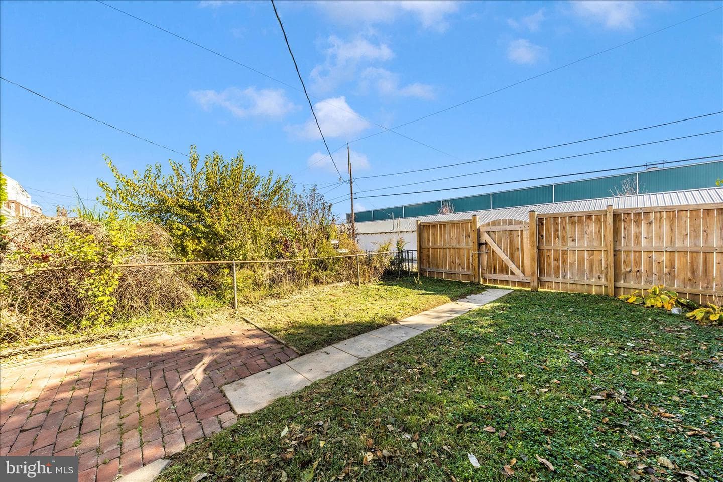 522 N Mulberry Street photo 43