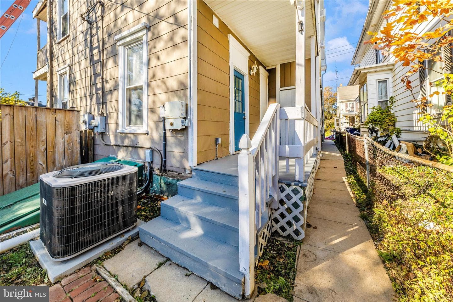 522 N Mulberry Street photo 44