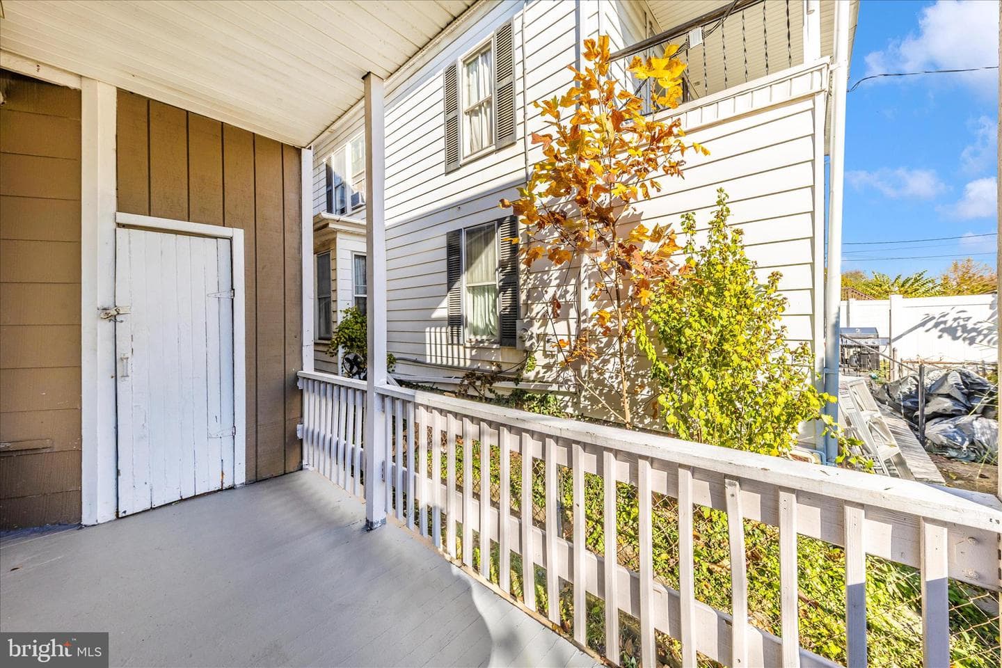 522 N Mulberry Street photo 46