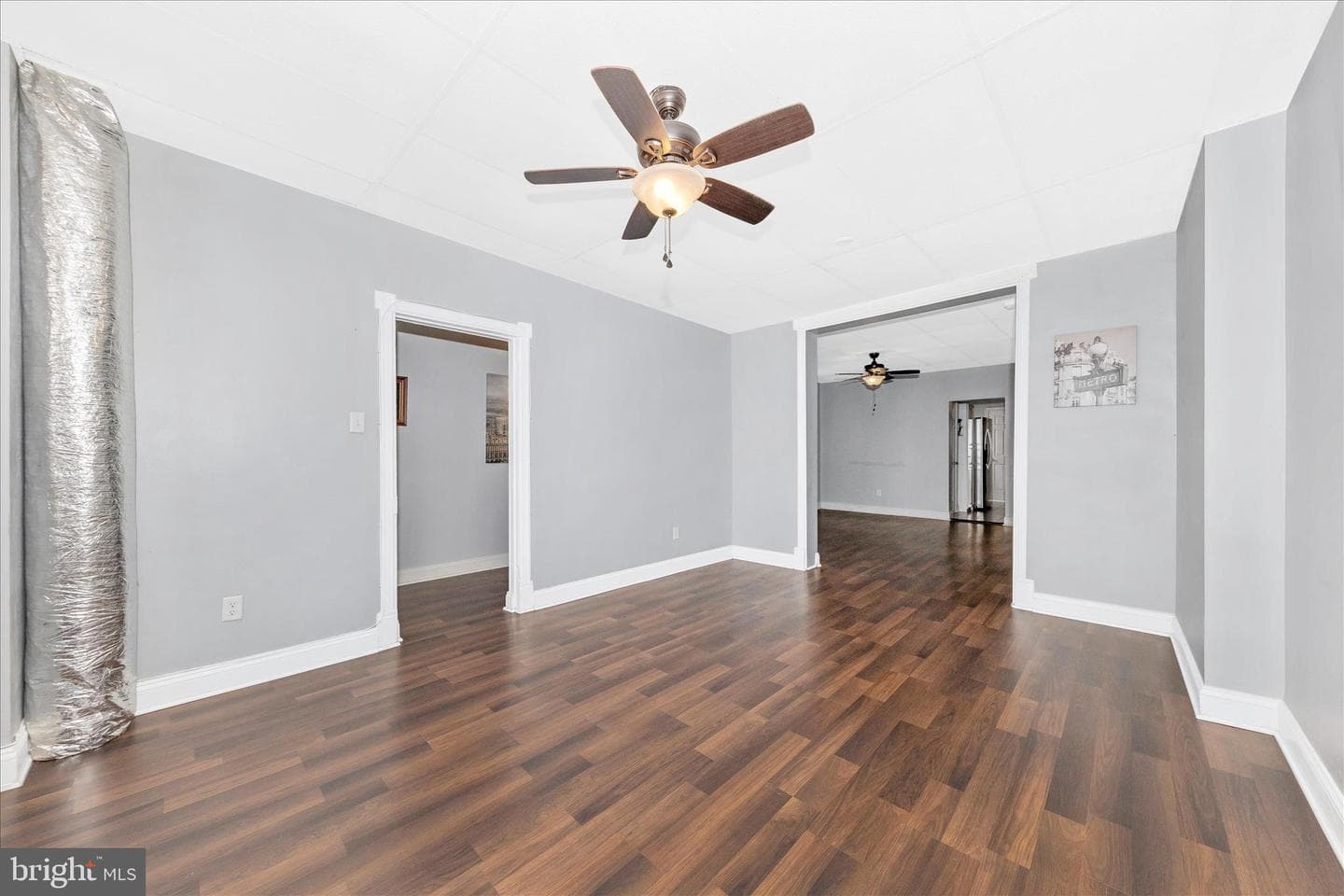 522 N Mulberry Street photo 6