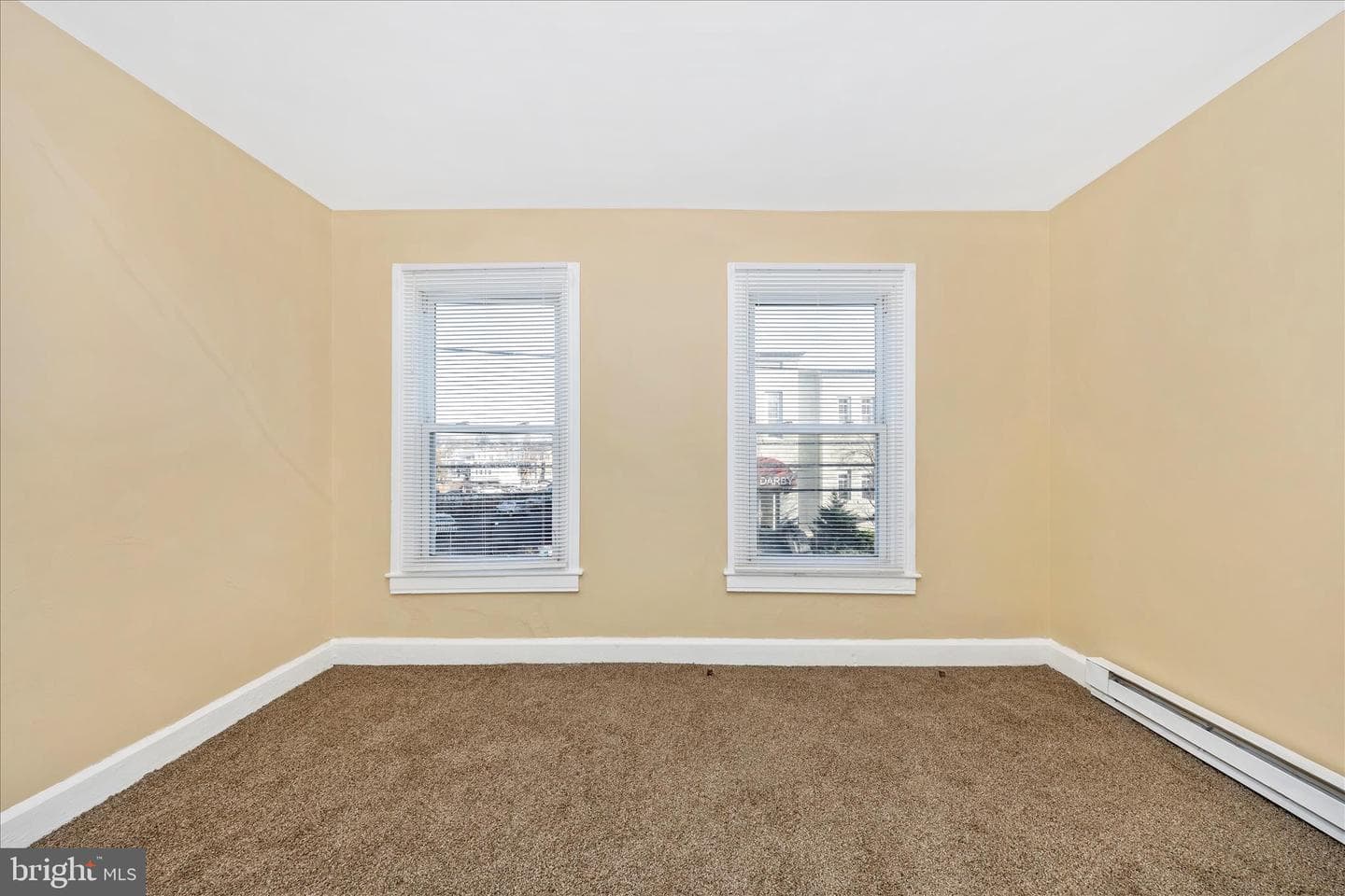 137 E Antietam Street photo 23