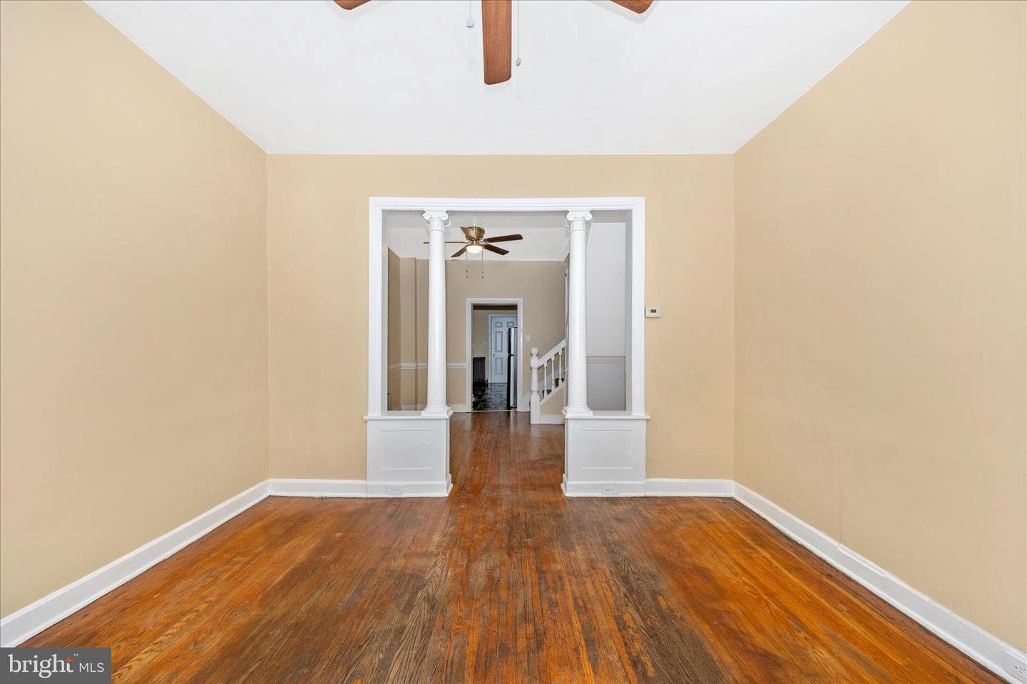 137 E Antietam Street photo 3