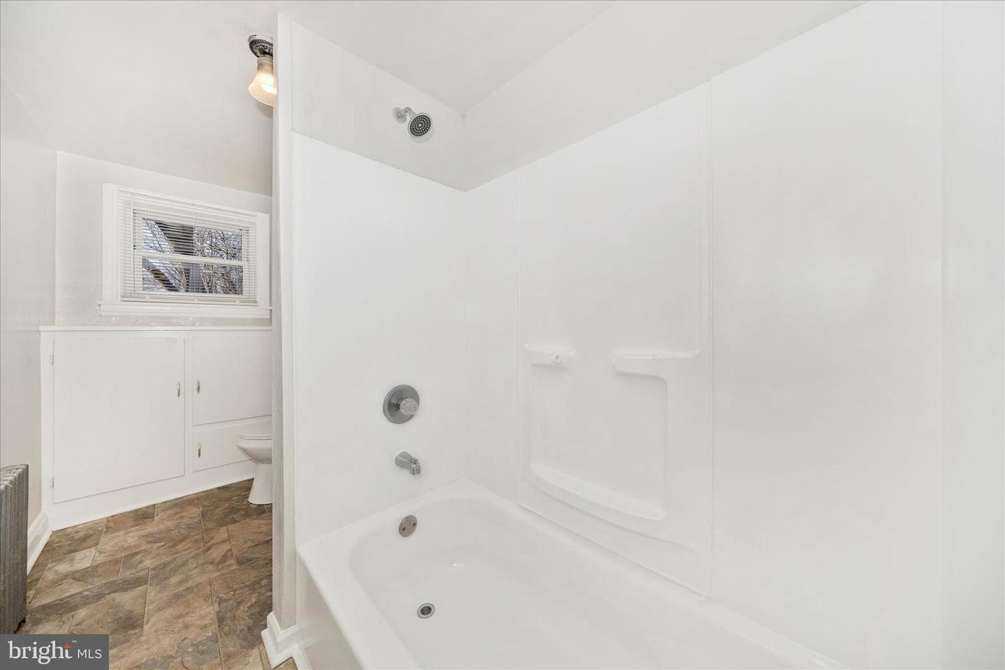 137 E Antietam Street photo 31