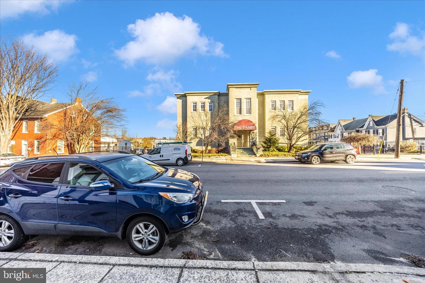 137 E Antietam Street photo 40