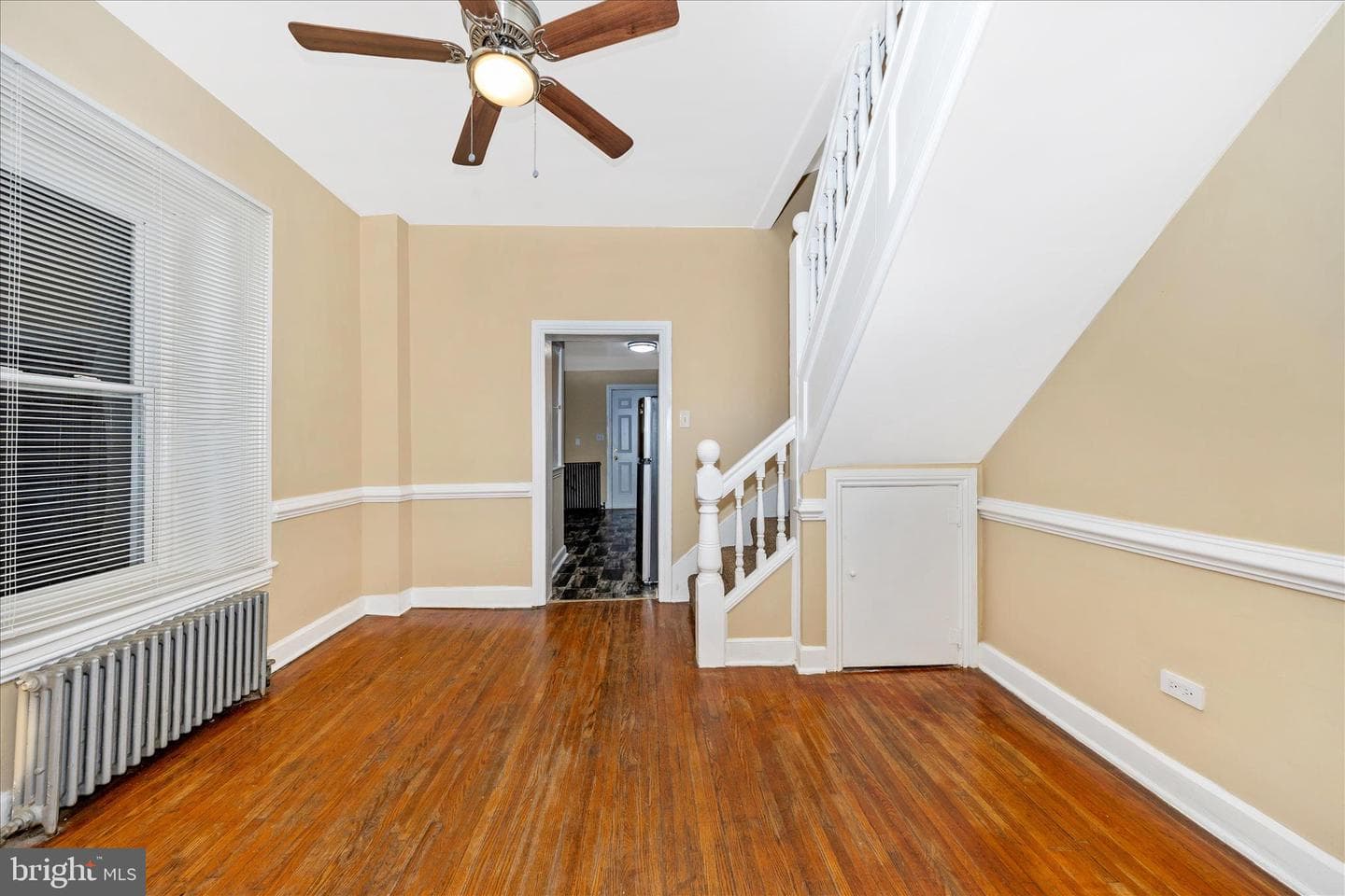 137 E Antietam Street photo 7
