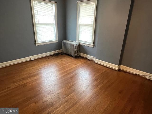 232 E Irvin photo 14