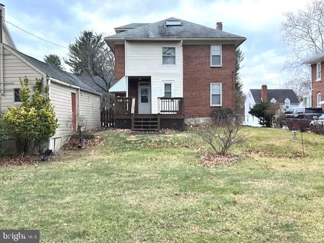 232 E Irvin photo 22
