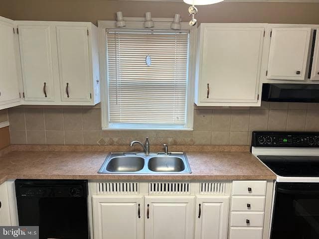 232 E Irvin photo 6
