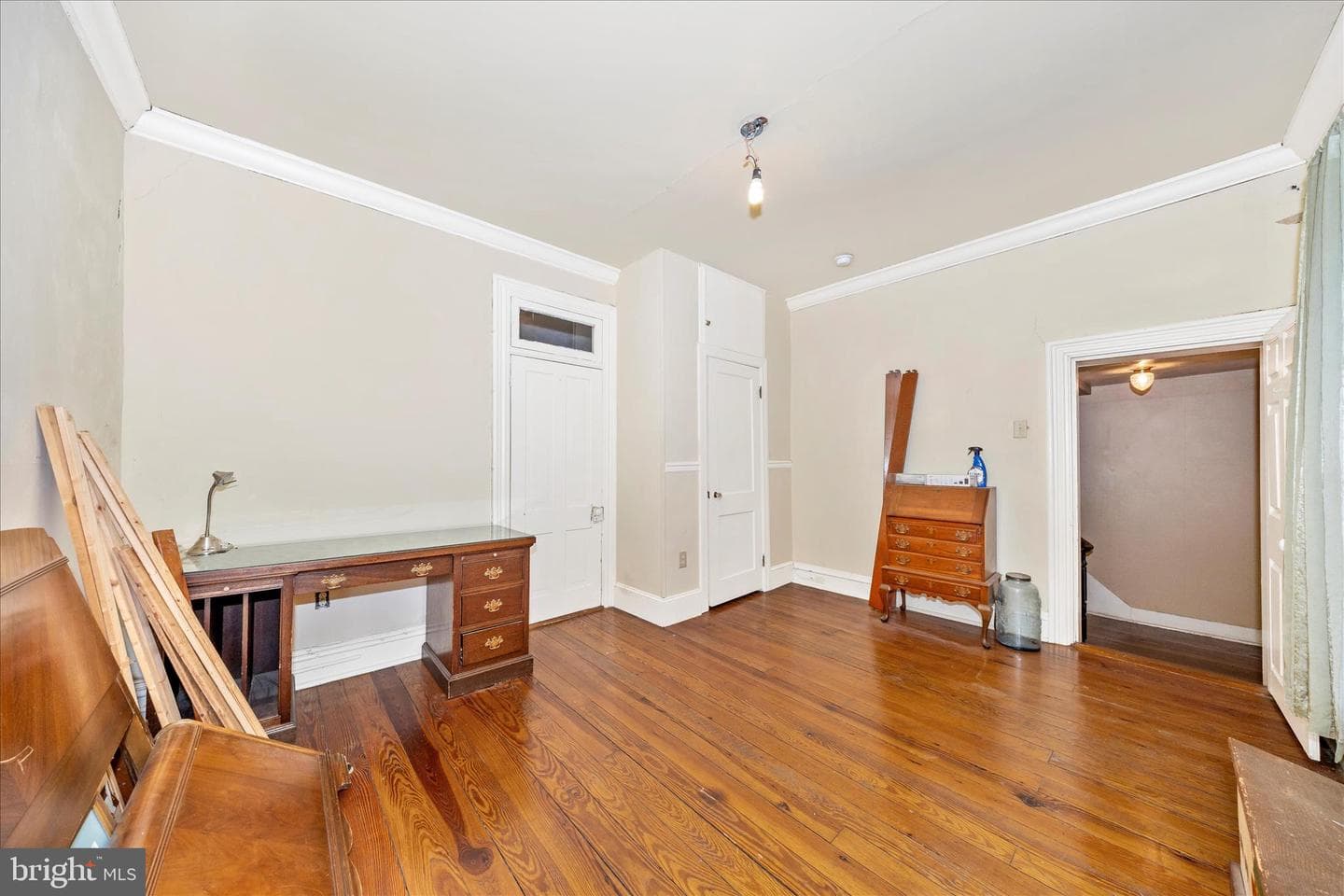 30 W Potomac Street photo 26