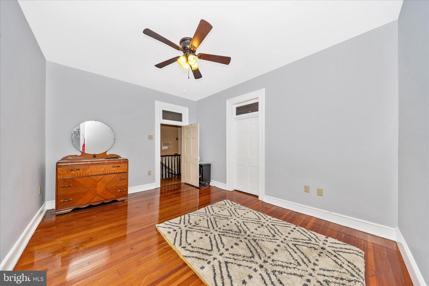 30 W Potomac Street photo 29