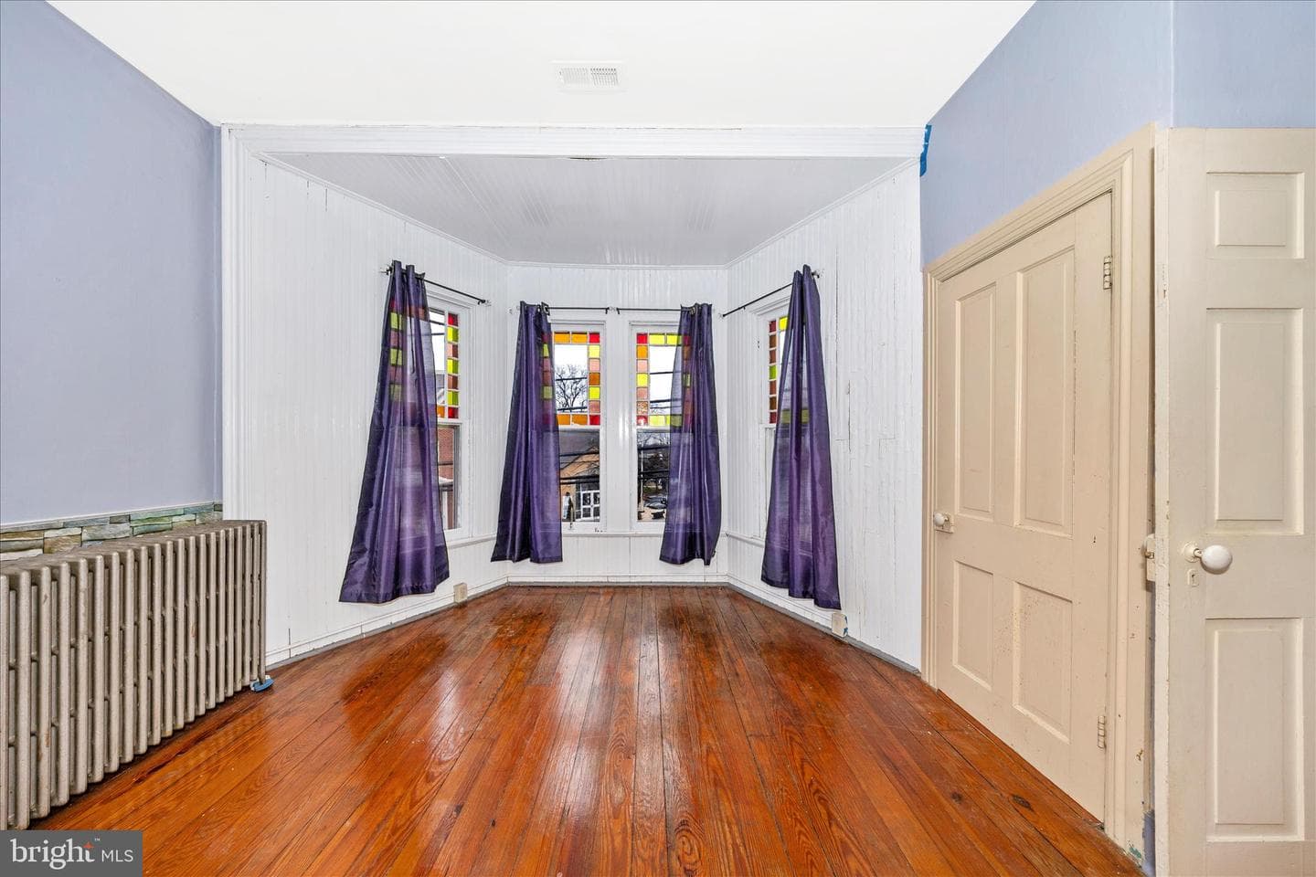 30 W Potomac Street photo 31