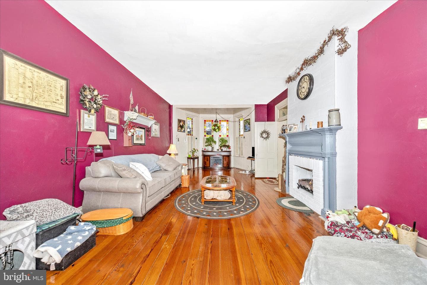30 W Potomac Street photo 4