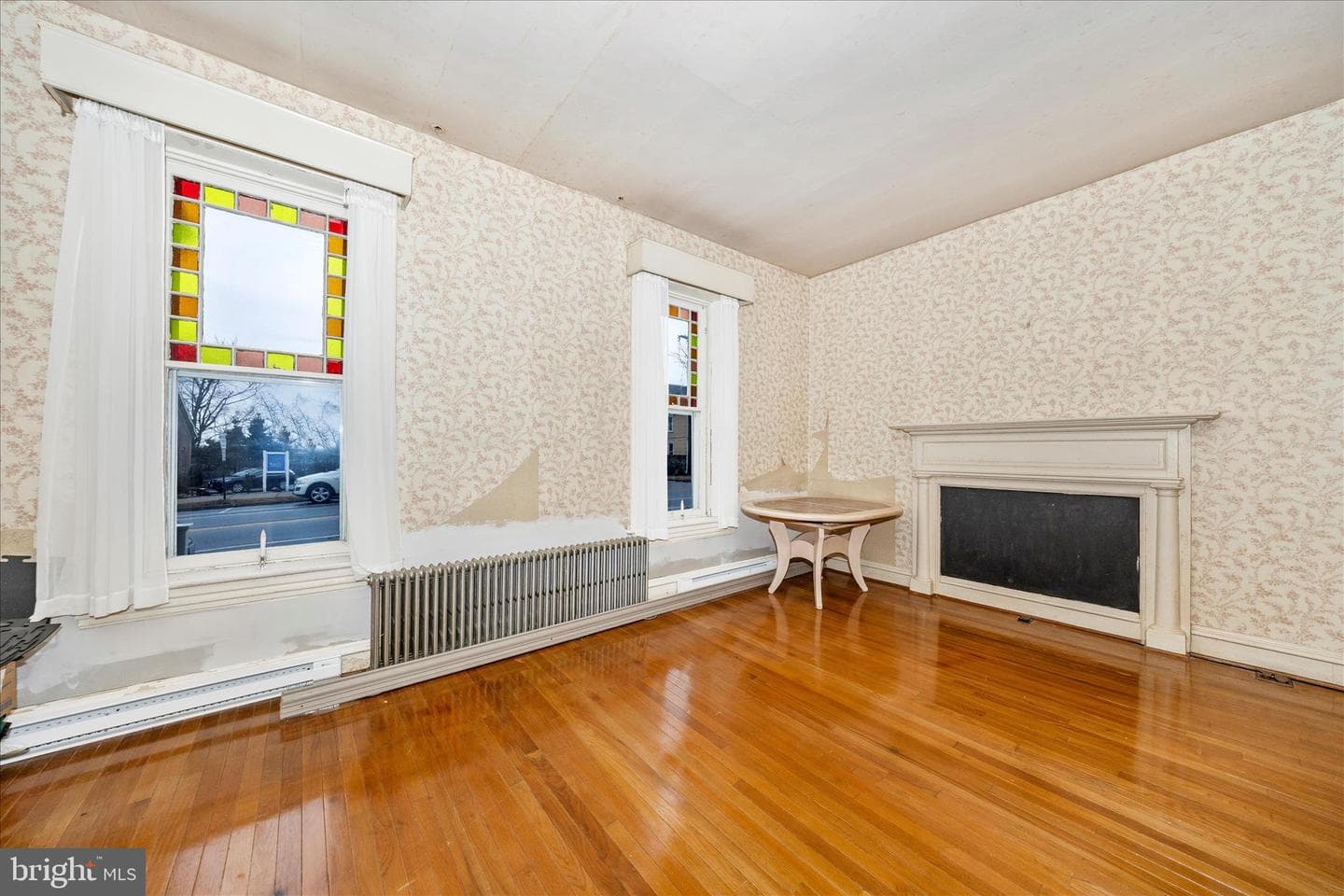 30 W Potomac Street photo 8