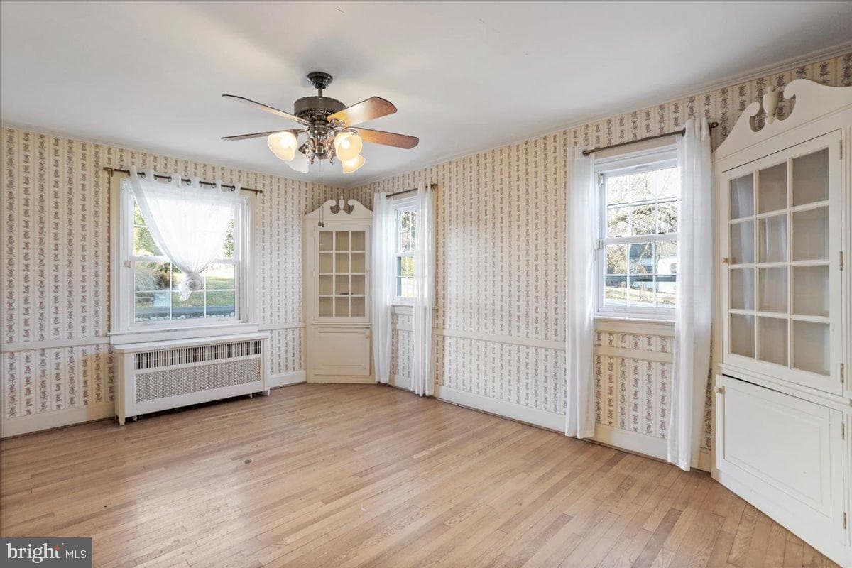 19011 Orchard Terrace Road photo 13