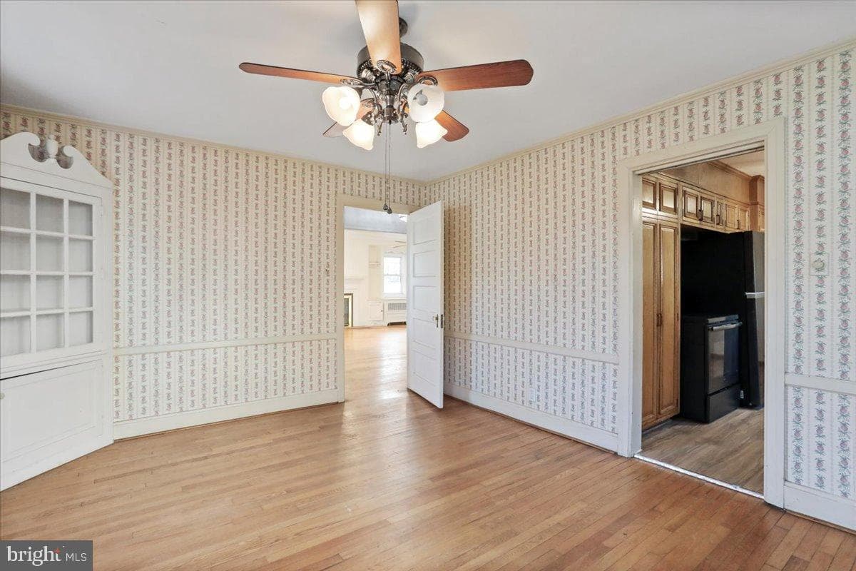 19011 Orchard Terrace Road photo 15