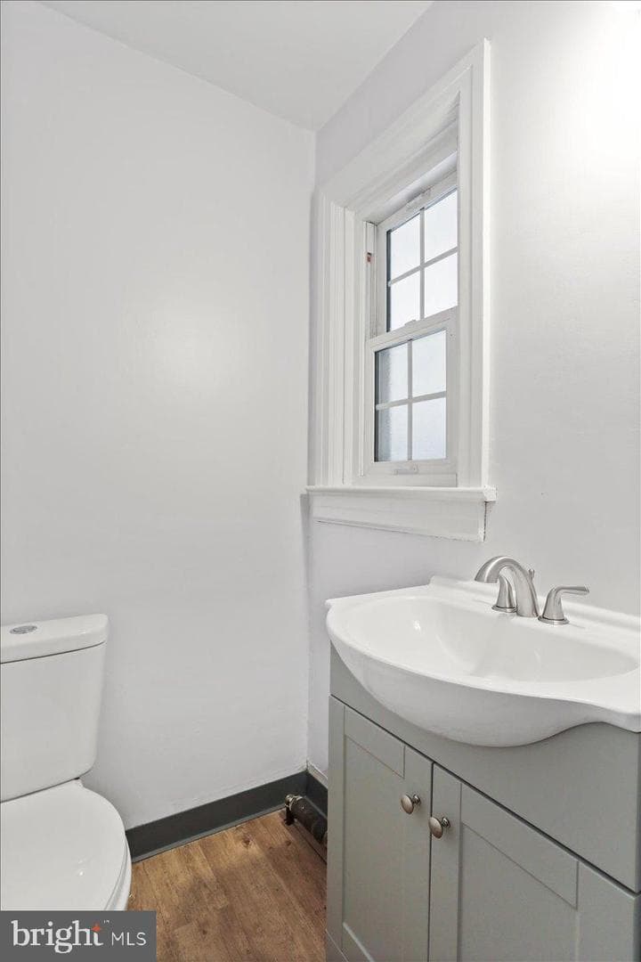 19011 Orchard Terrace Road photo 20