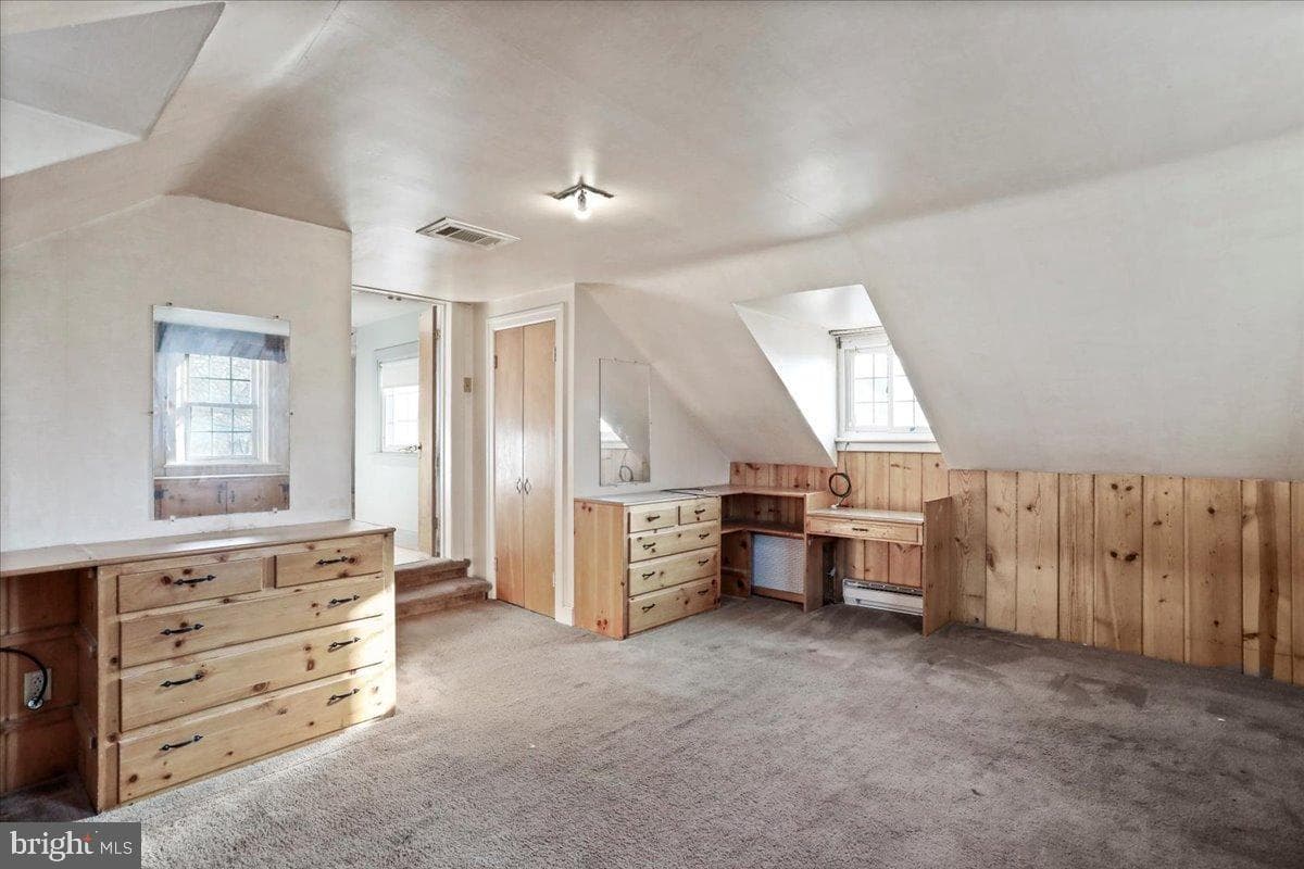 19011 Orchard Terrace Road photo 24