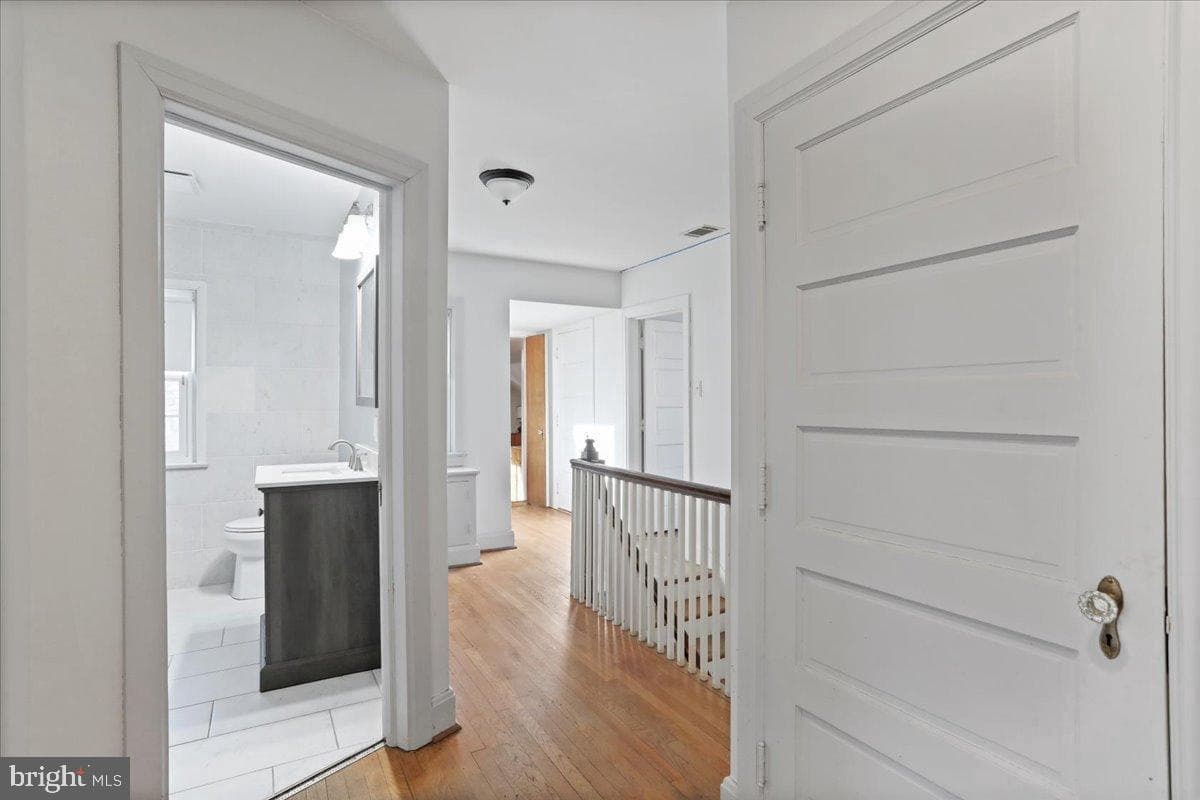 19011 Orchard Terrace Road photo 26