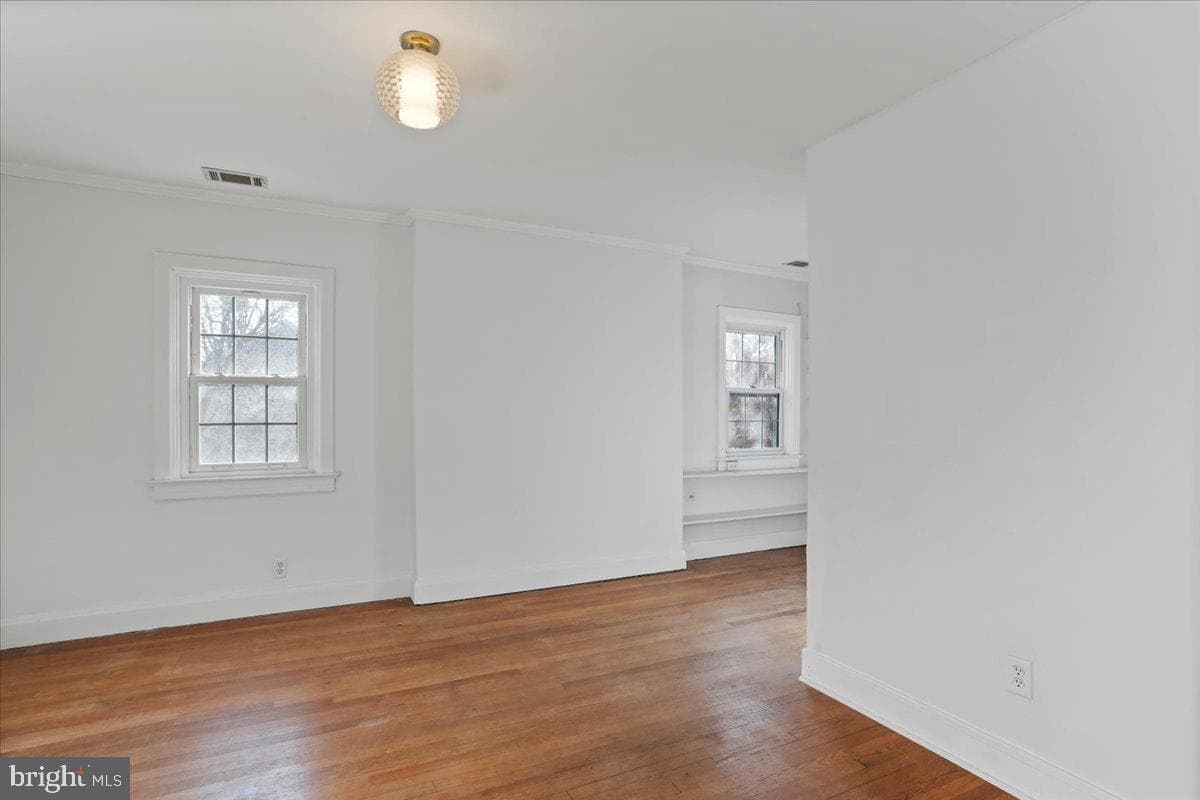 19011 Orchard Terrace Road photo 31