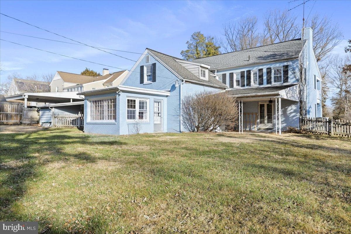 19011 Orchard Terrace Road photo 41