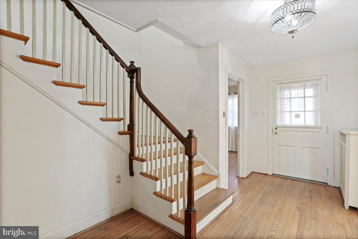 19011 Orchard Terrace Road photo 6