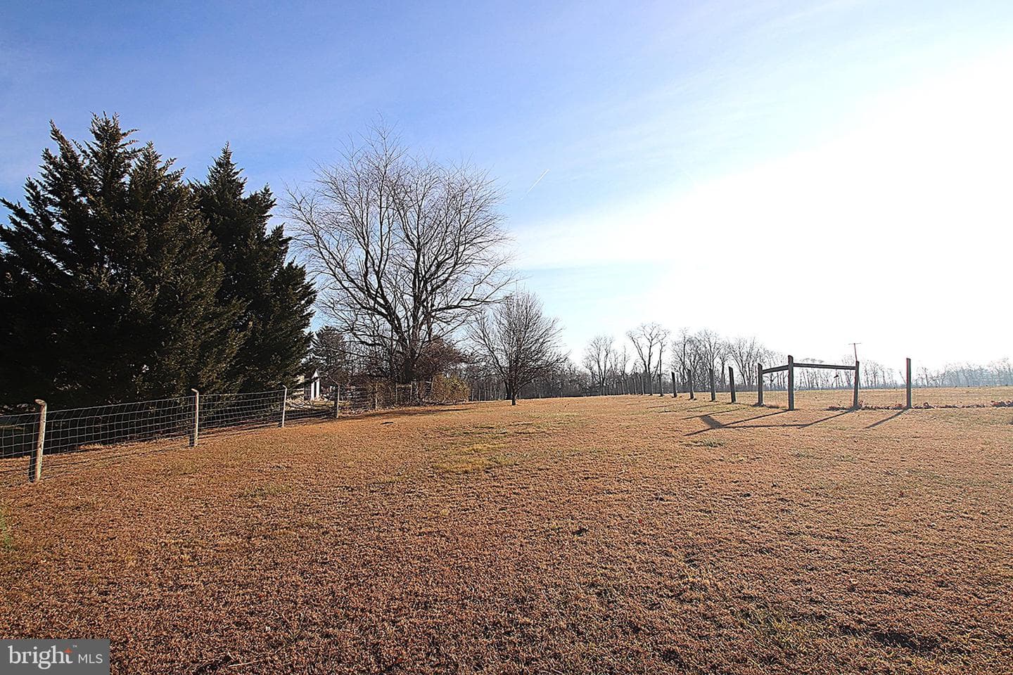 9635 Sharpsburg Pike photo 29
