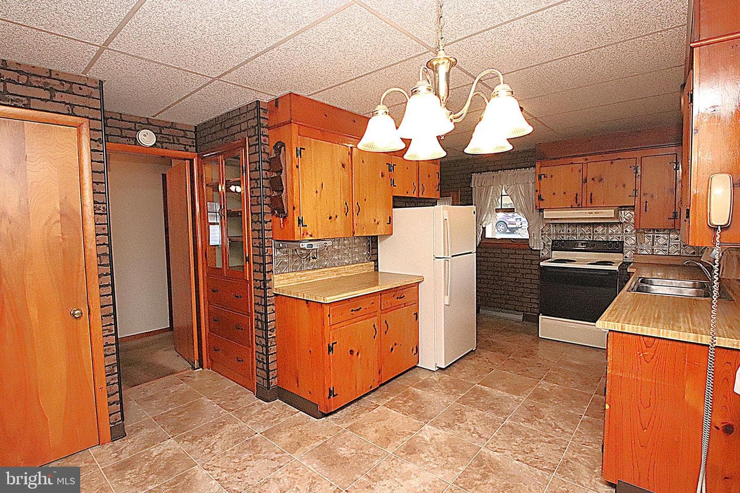 9635 Sharpsburg Pike photo 7