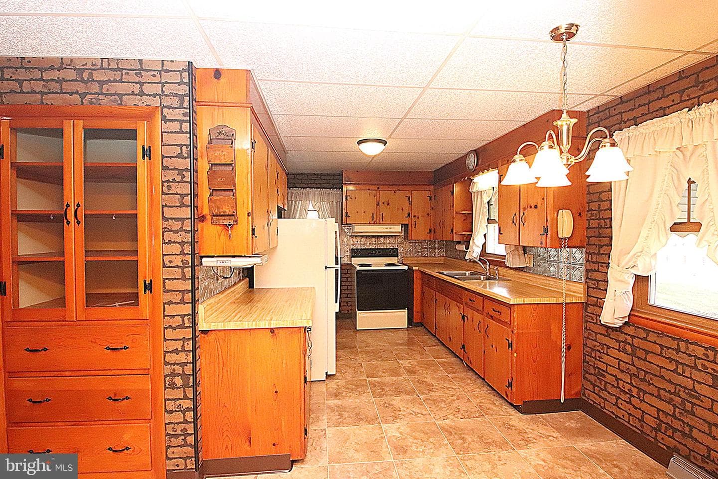 9635 Sharpsburg Pike photo 8