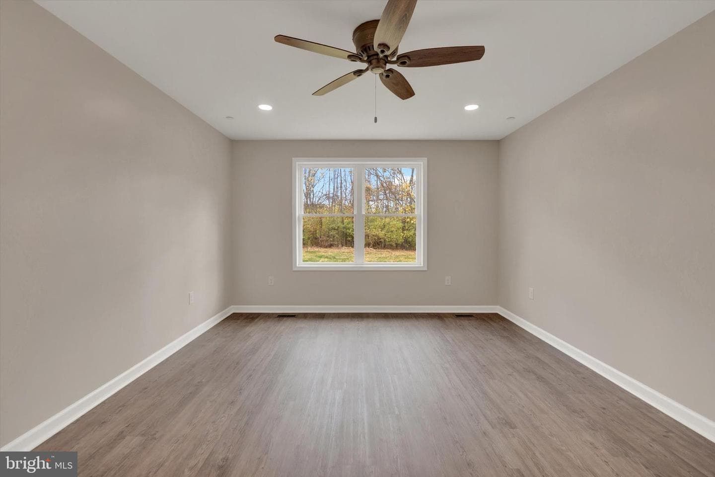 13948 Patriot Way photo 18