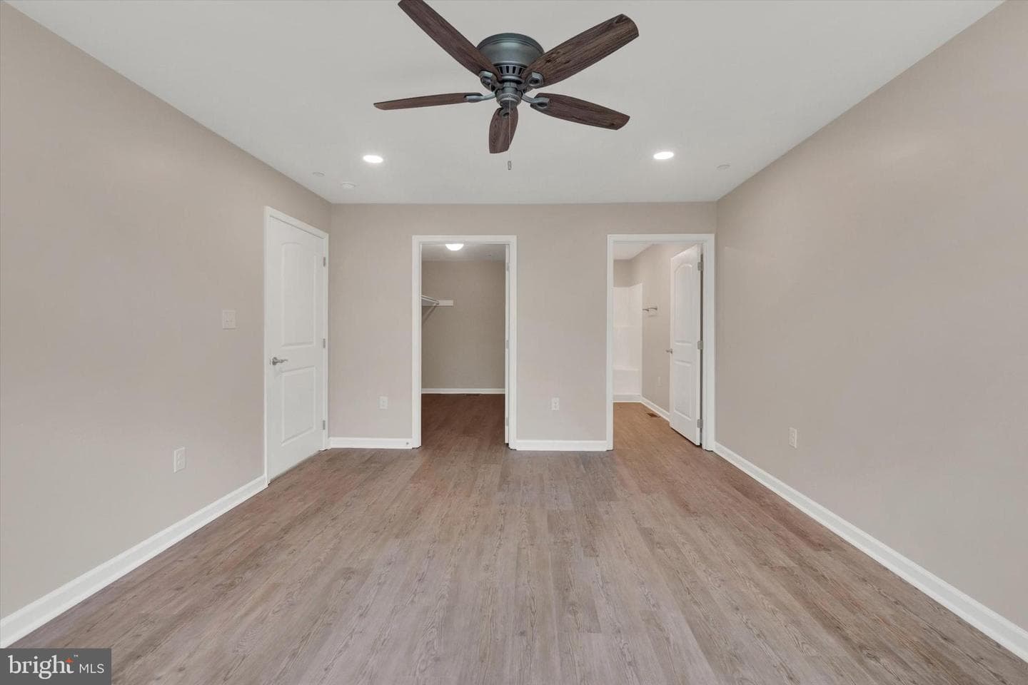 13948 Patriot Way photo 19