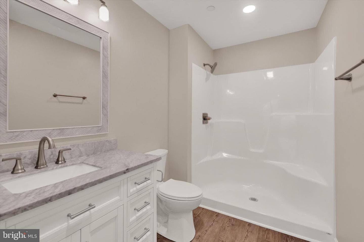 13948 Patriot Way photo 21