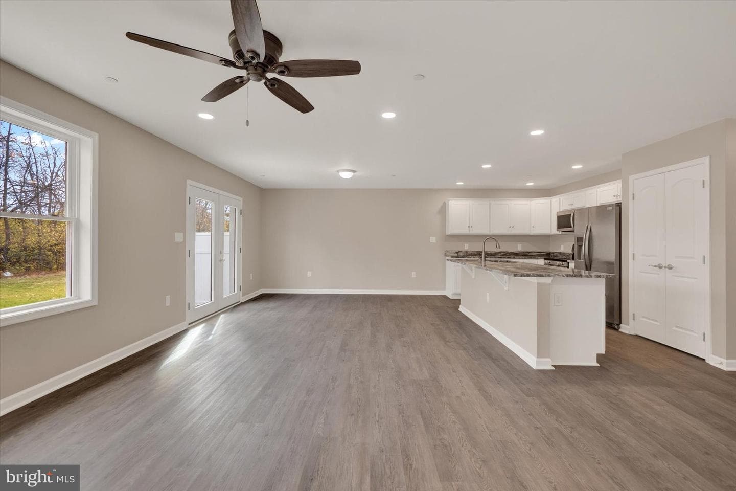 13948 Patriot Way photo 9
