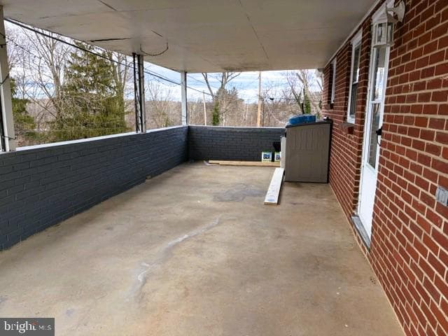 53 S Colonial Drive photo 102