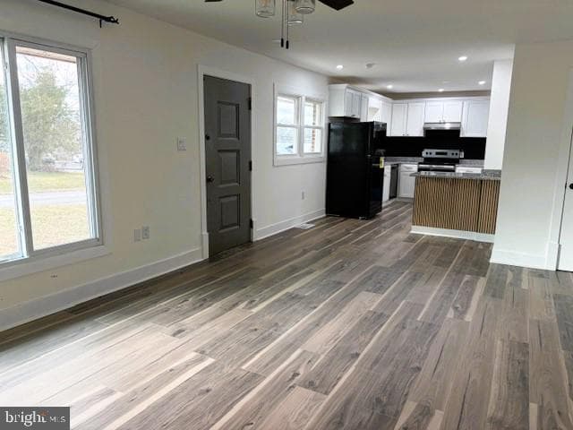 53 S Colonial Drive photo 11