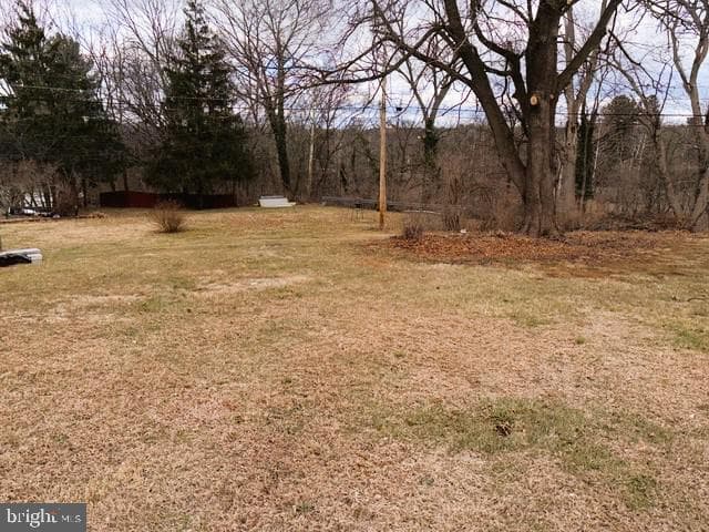 53 S Colonial Drive photo 110