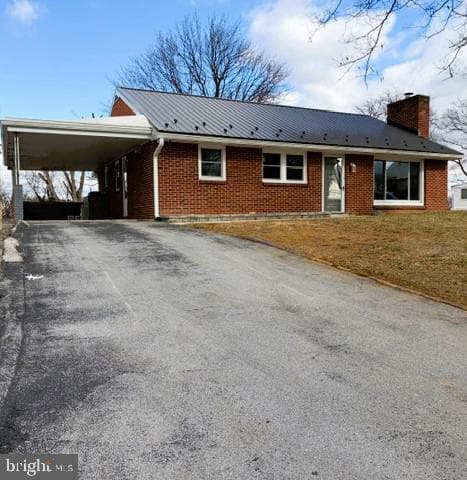 53 S Colonial Drive photo 18