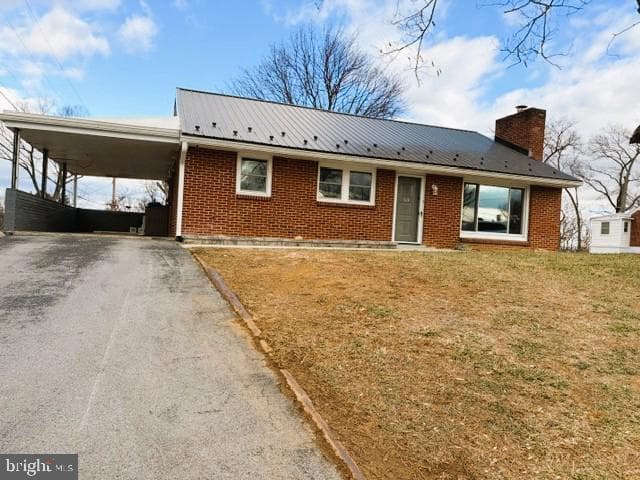 53 S Colonial Drive photo 26