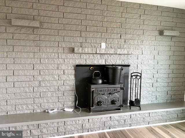 53 S Colonial Drive photo 33