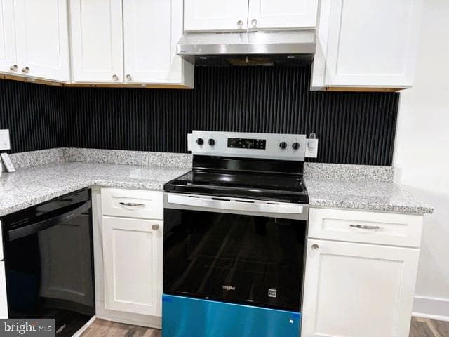53 S Colonial Drive photo 5