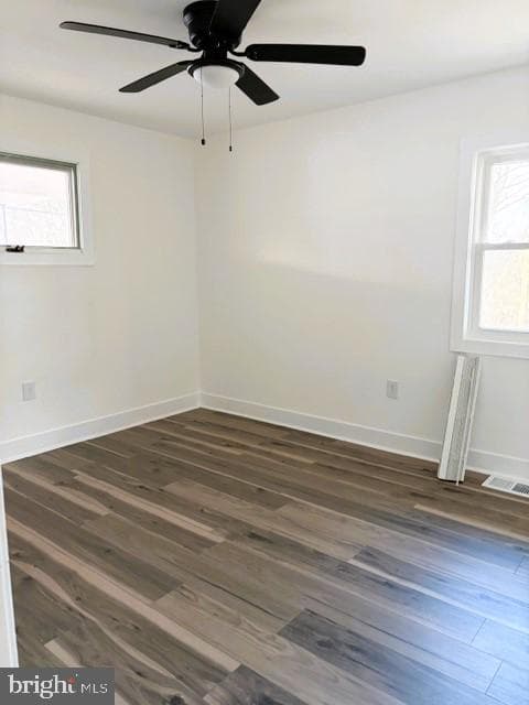 53 S Colonial Drive photo 56