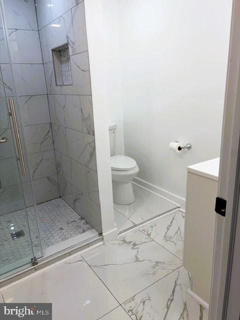53 S Colonial Drive photo 58