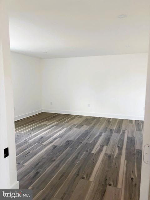 53 S Colonial Drive photo 62
